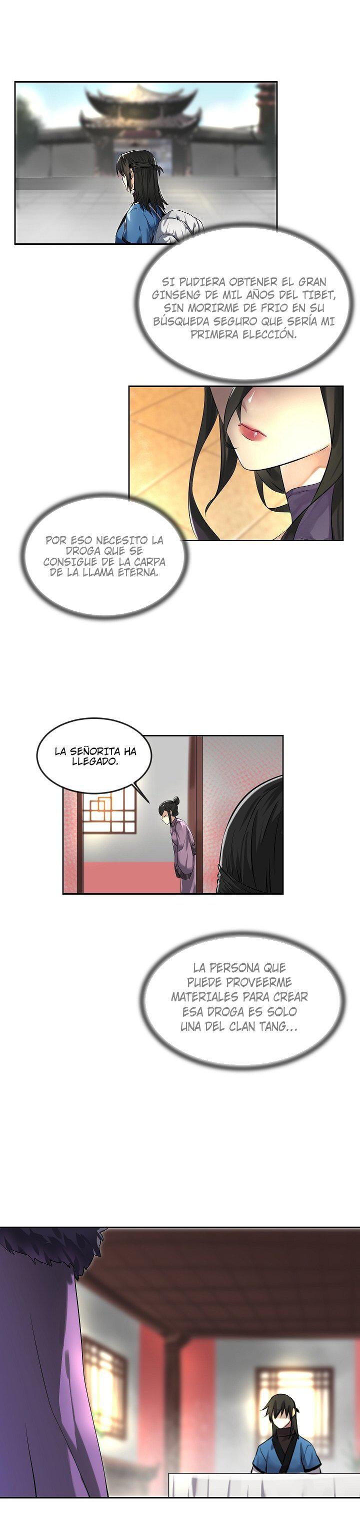 Capitulo 43 page 3
