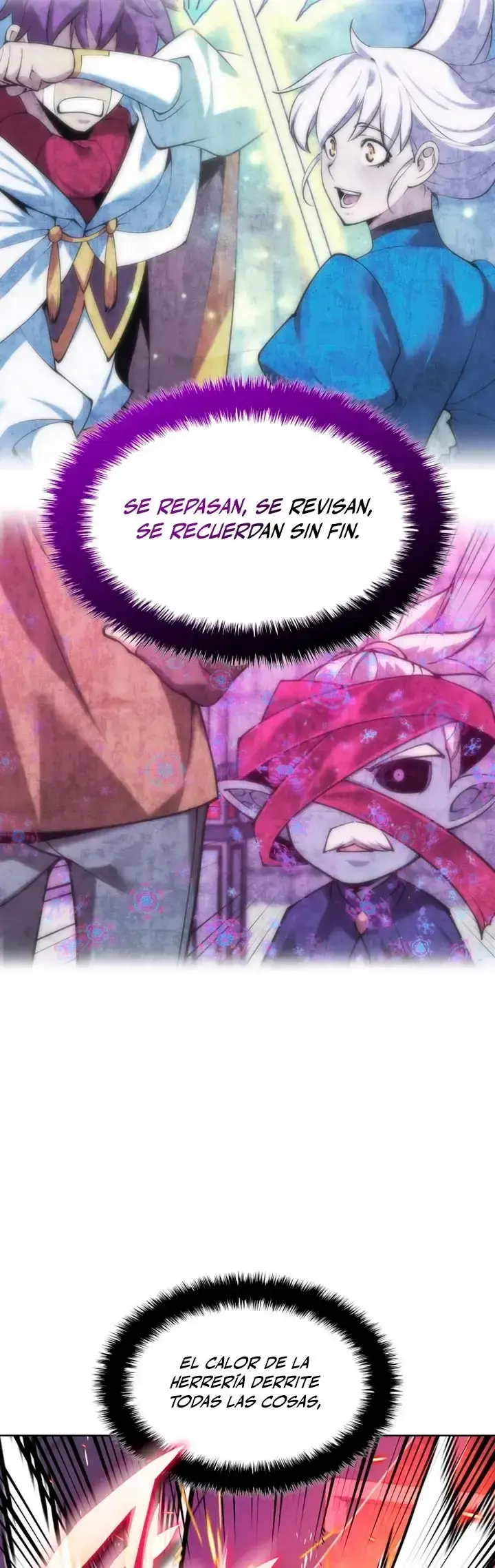 Capitulo 321 page 54