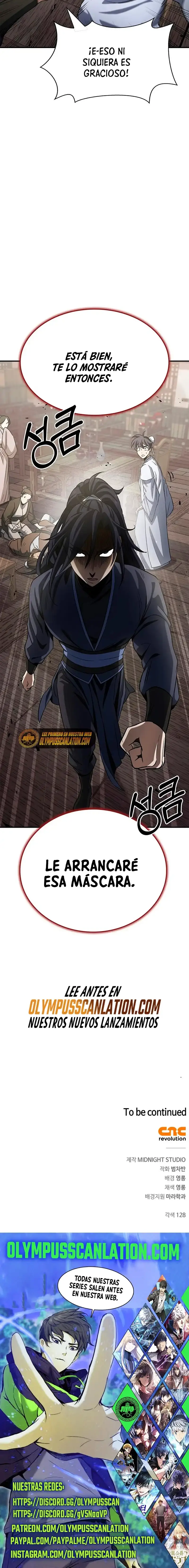 Capitulo 4 page 24