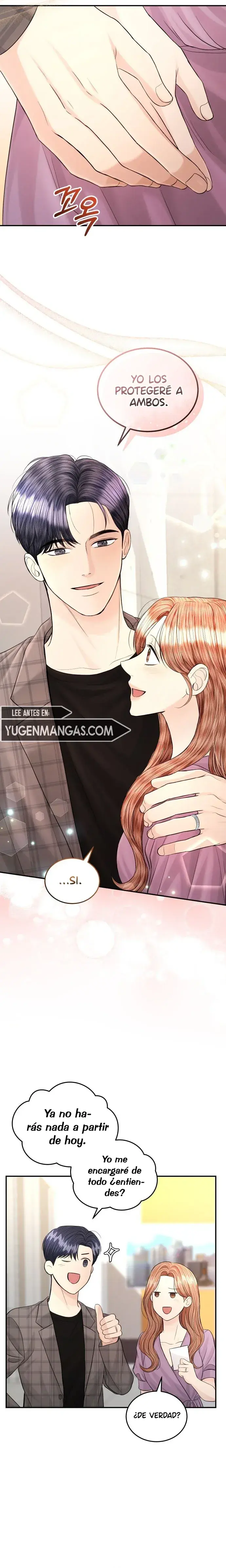 Capitulo 110 page 9