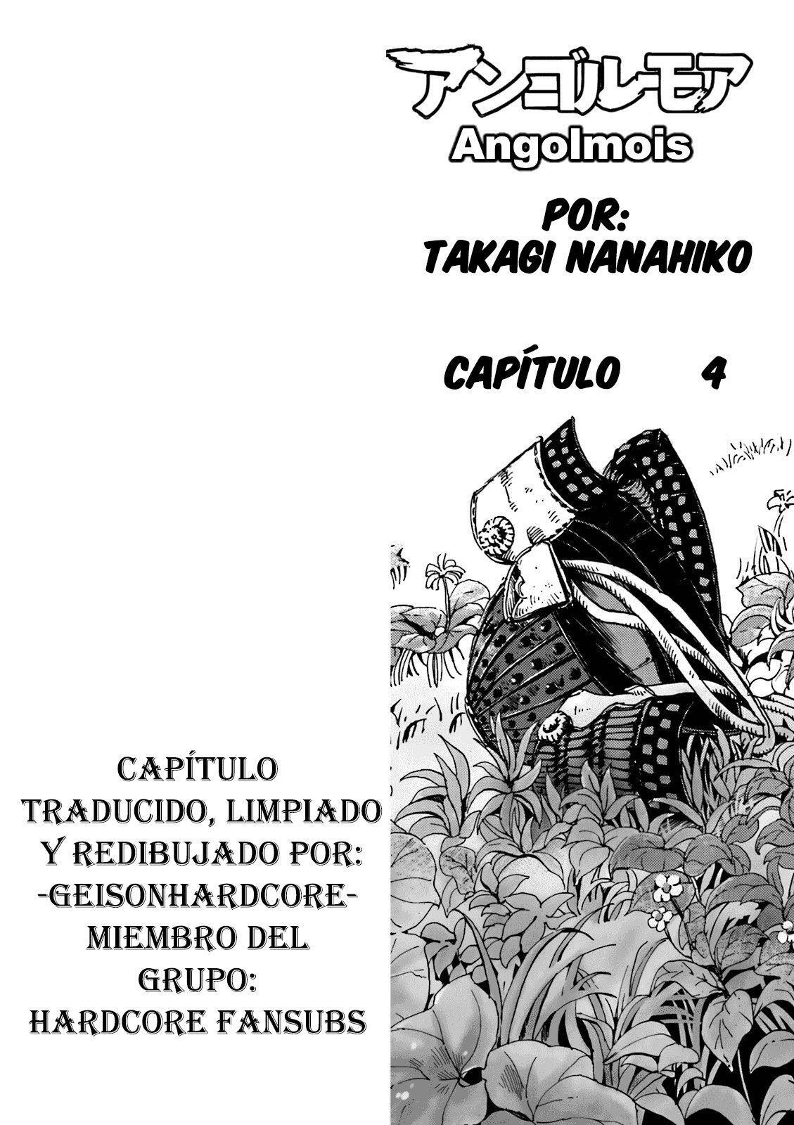 Capitulo 4 page 54