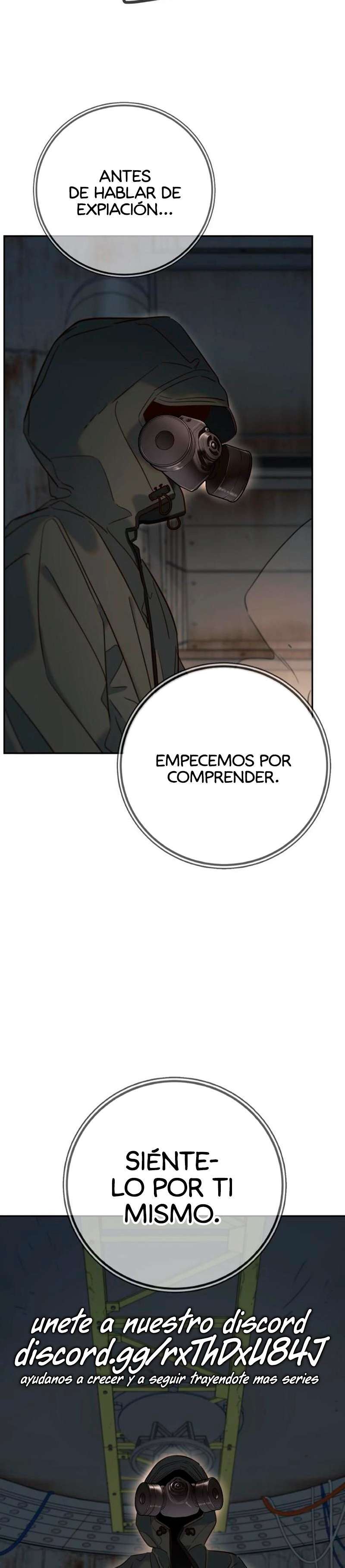 Capitulo 25 page 16