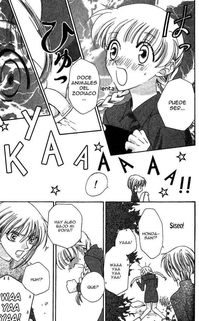 Capitulo 21 page 5