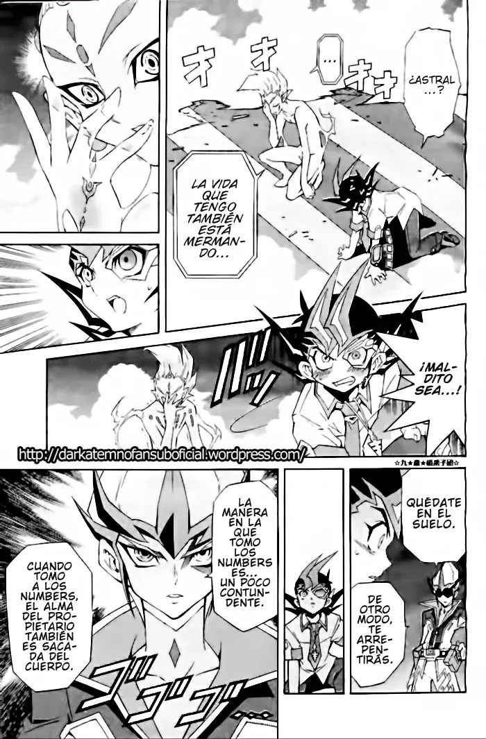 Capitulo 9 page 12