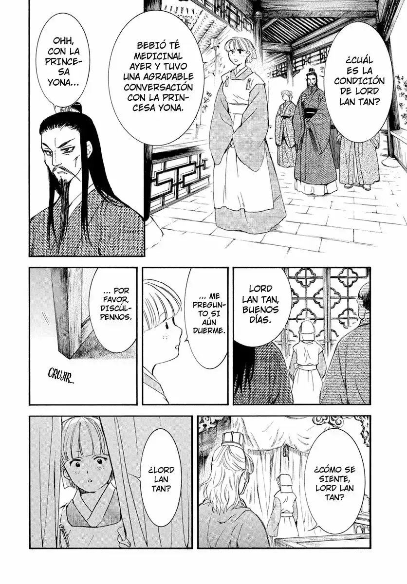 Capitulo 199 page 24