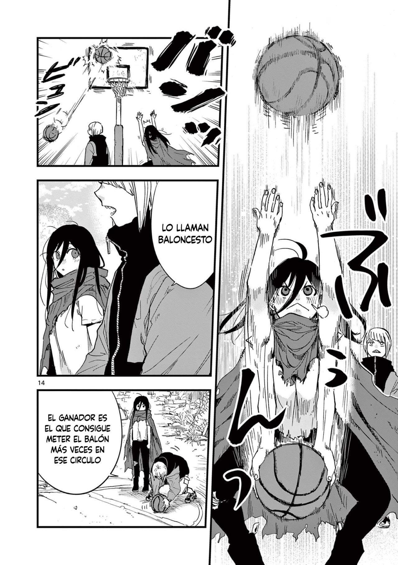Capitulo 5 page 15