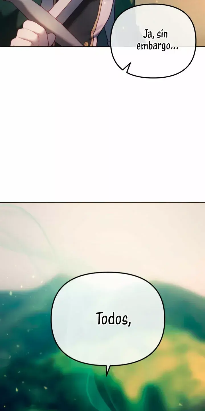 Capitulo 50 page 29