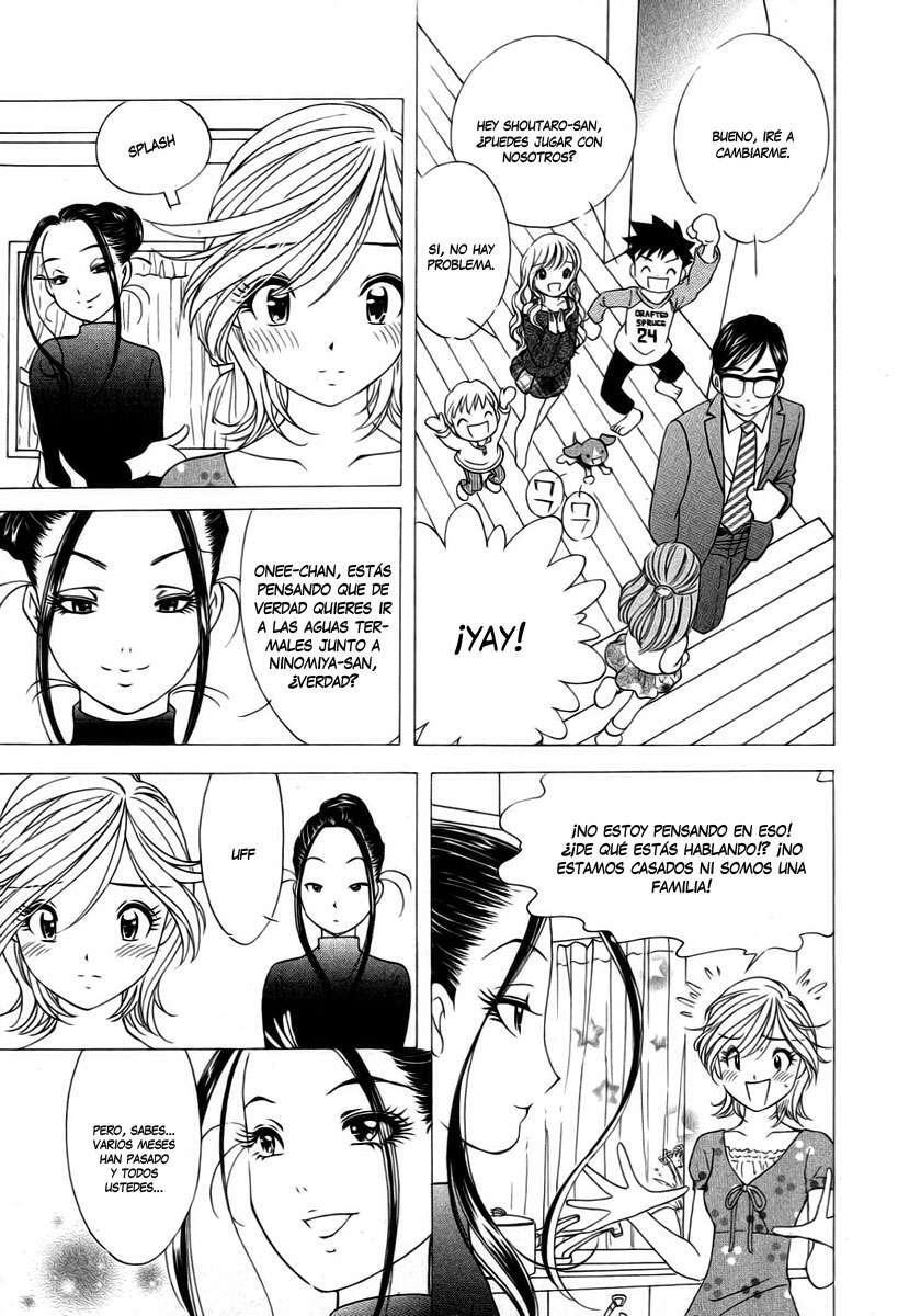 Capitulo 21 page 16