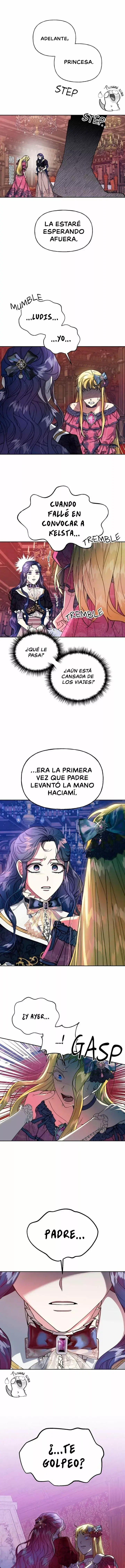 Capitulo 38 page 9