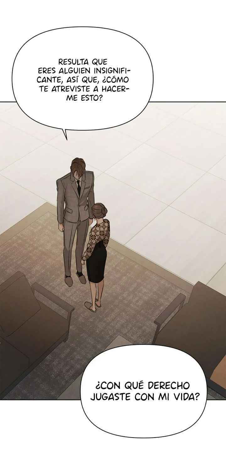 Capitulo 66 page 13