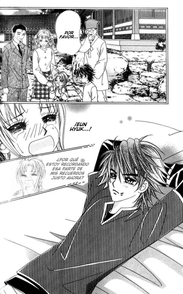 Capitulo 18 page 32