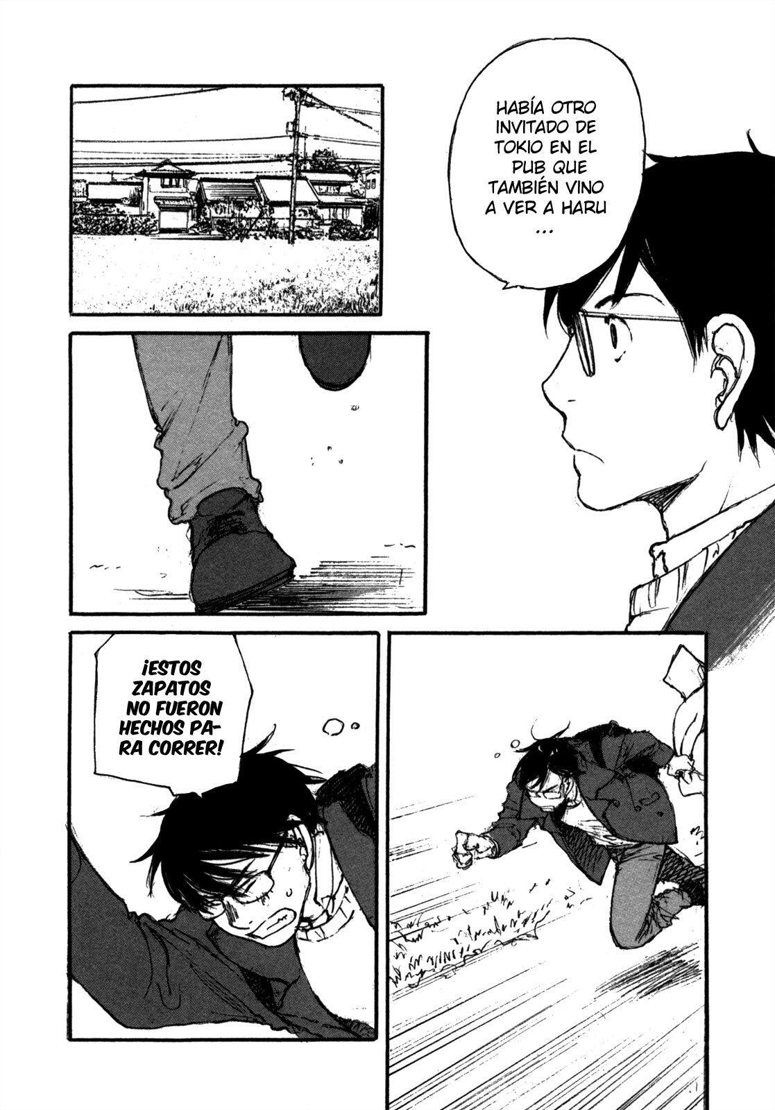 Capitulo 109 page 21