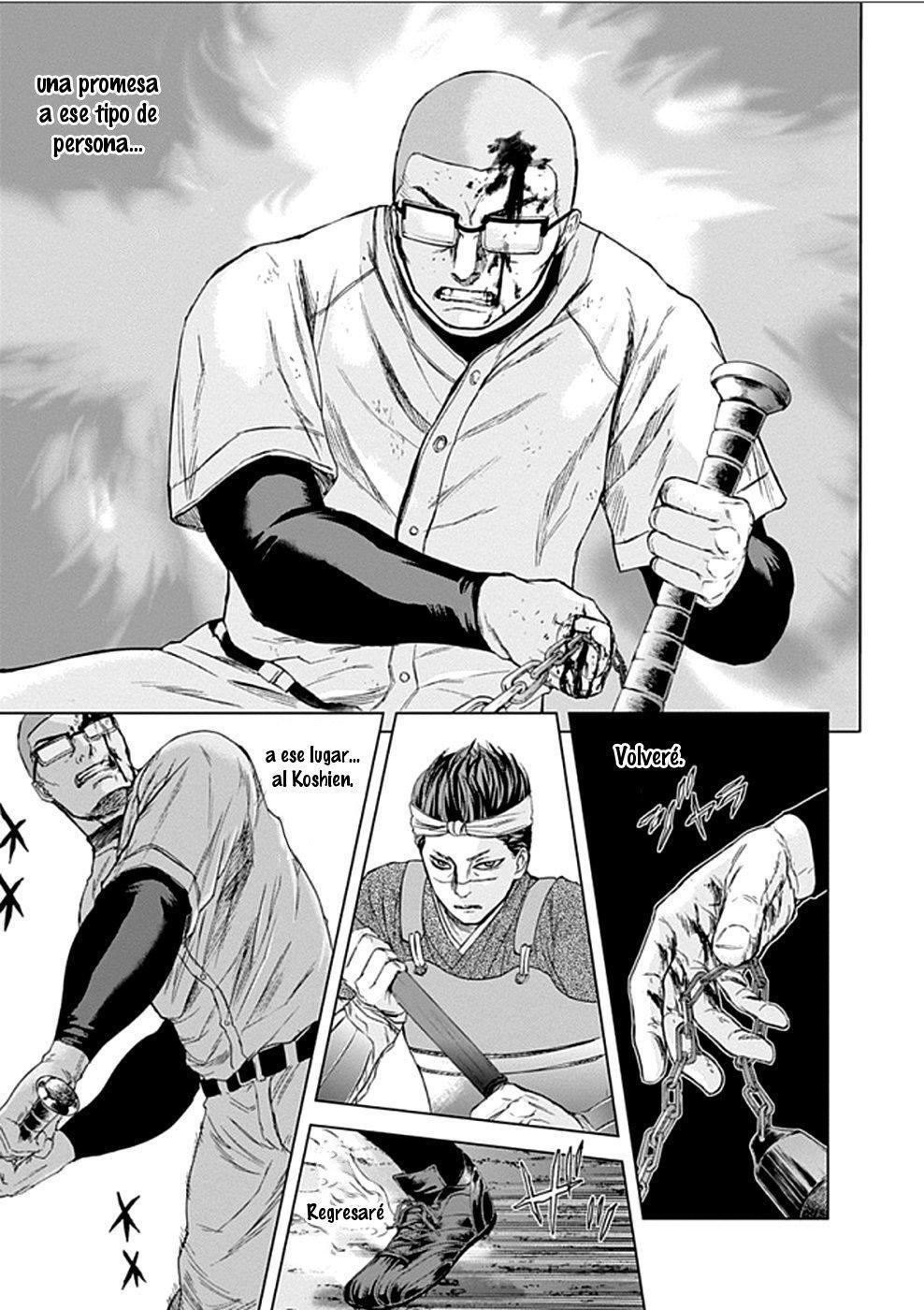 Capitulo 32 page 14