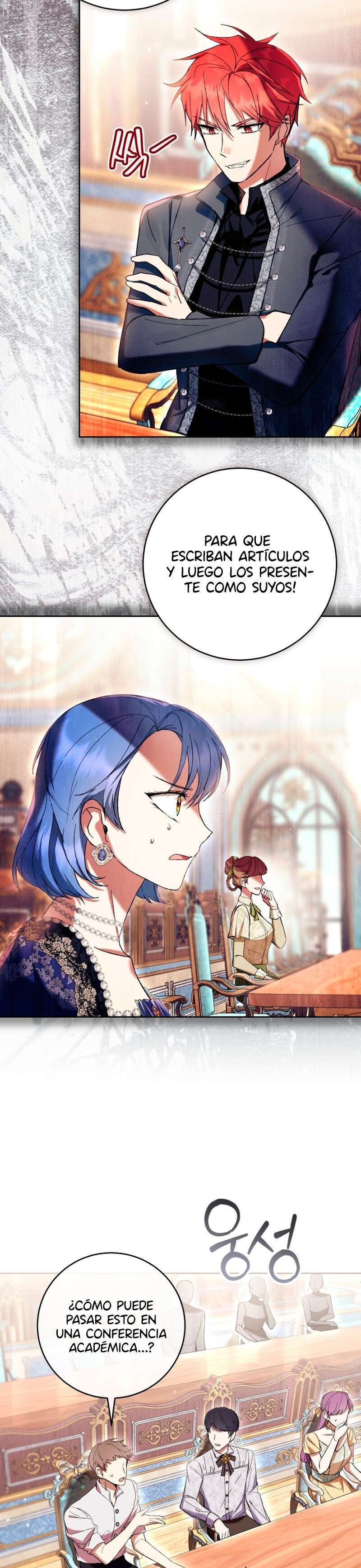 Capitulo 85 page 23