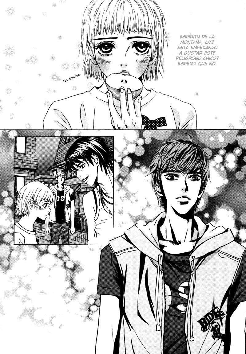 Capitulo 29 page 48