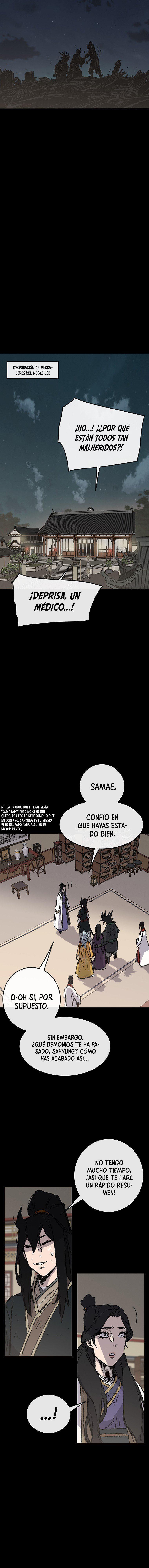Capitulo 77 page 18