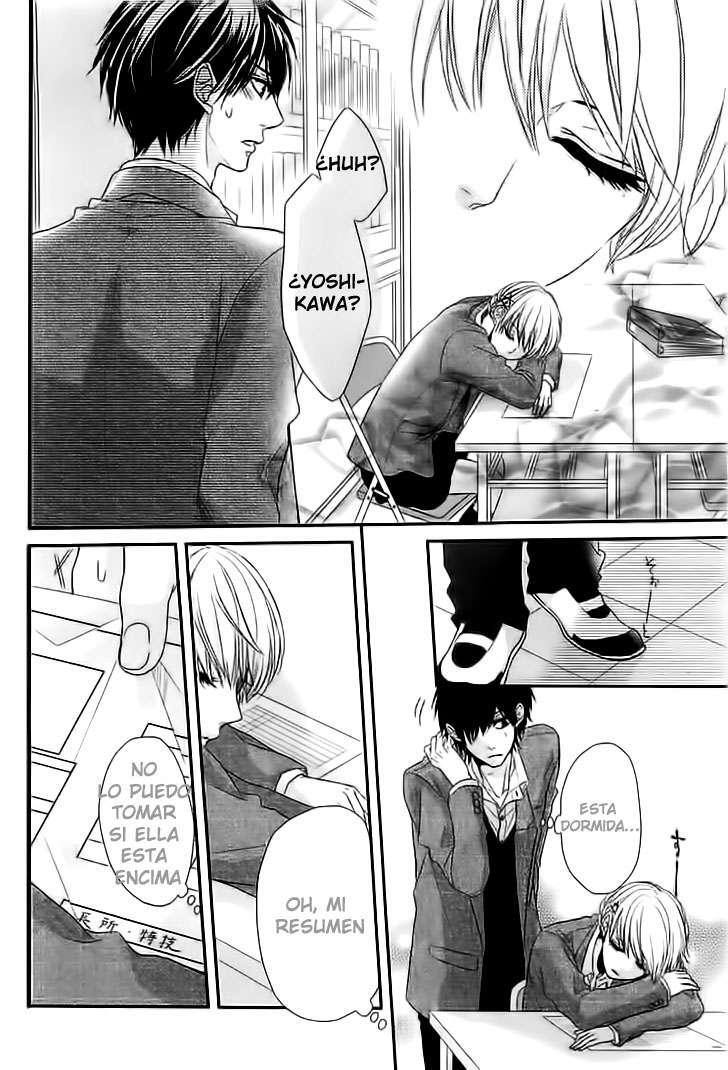 Capitulo 1 page 22