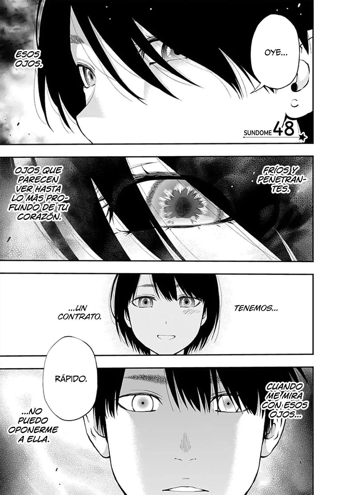 Capitulo 48 page 2