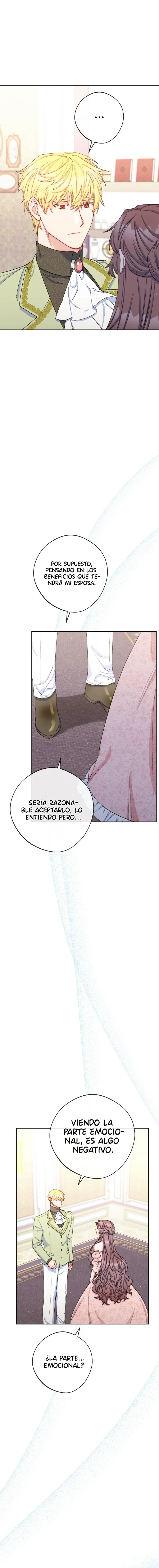 Capitulo 133 page 6