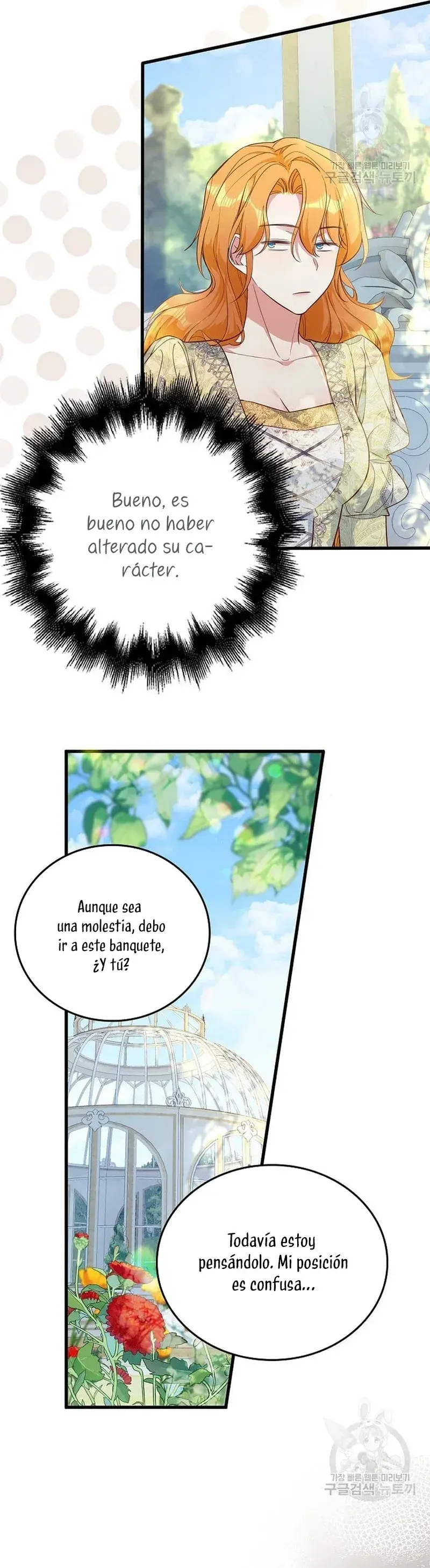 Capitulo 12 page 10