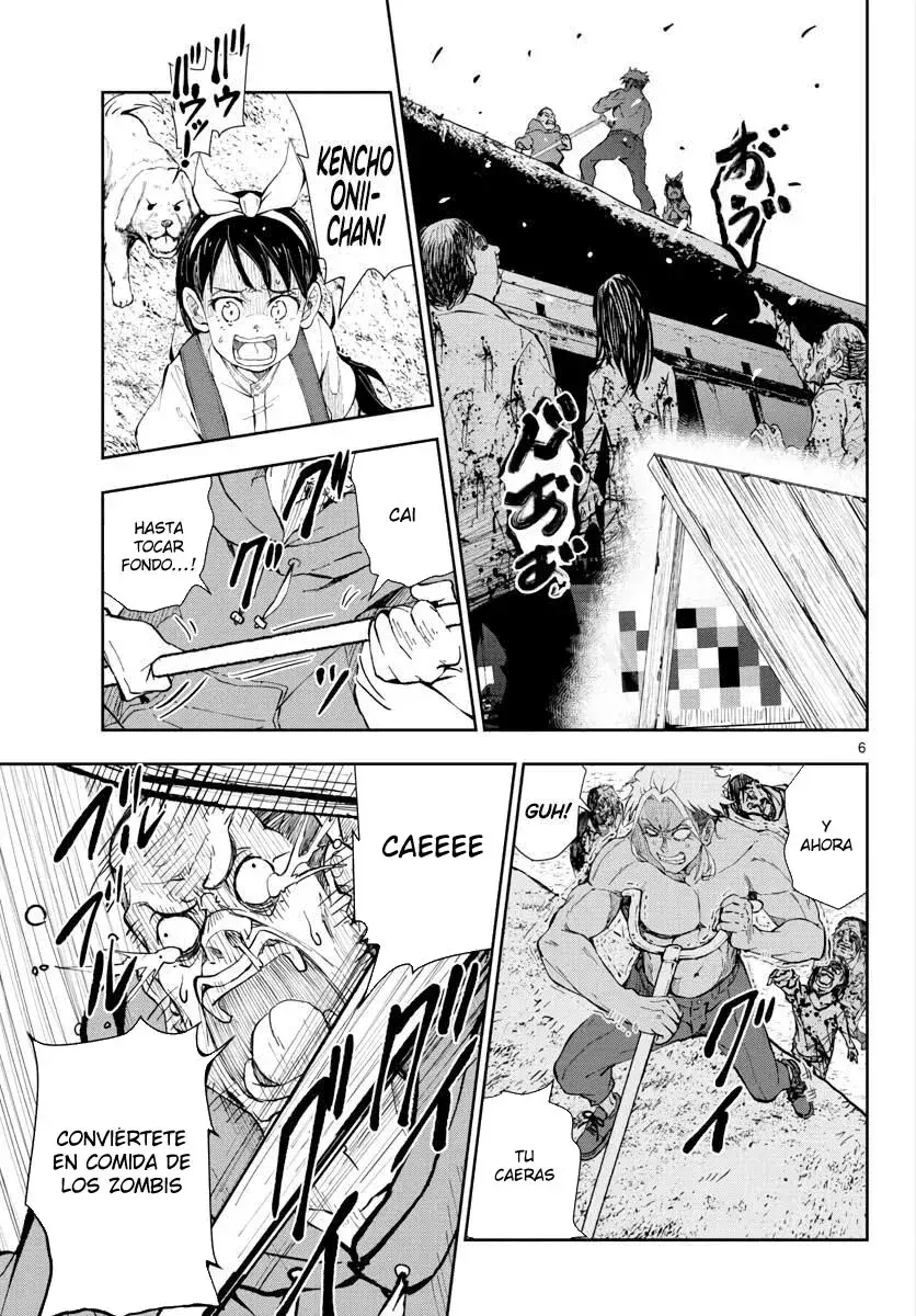Capitulo 19 page 9
