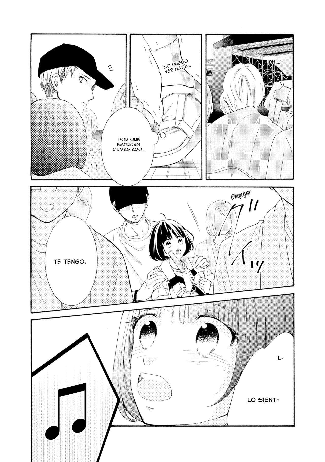 Capitulo 7 page 33