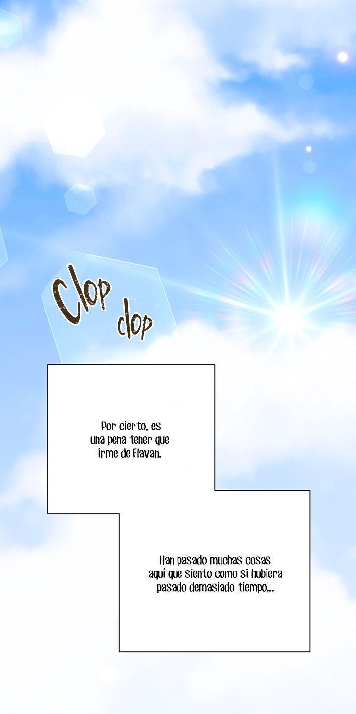 Capitulo 70 page 23