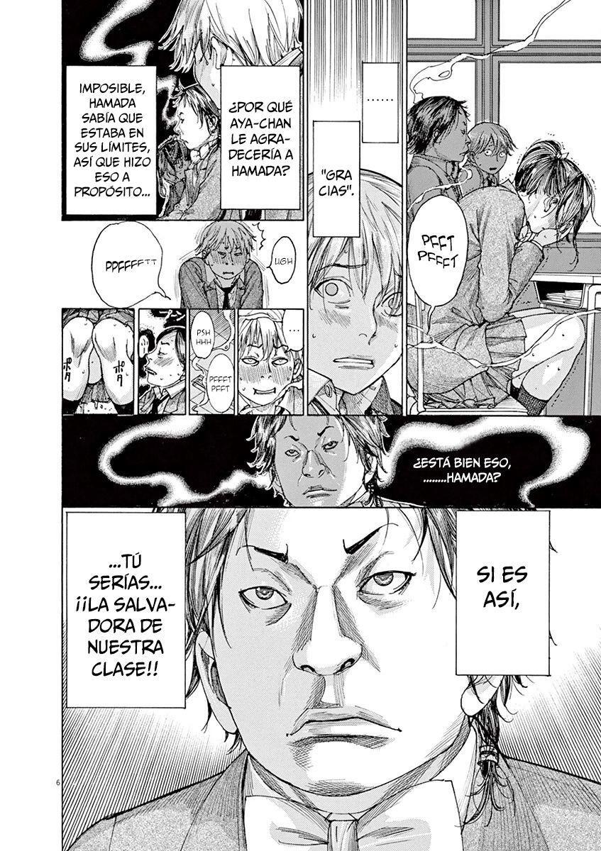 Capitulo 7 page 8