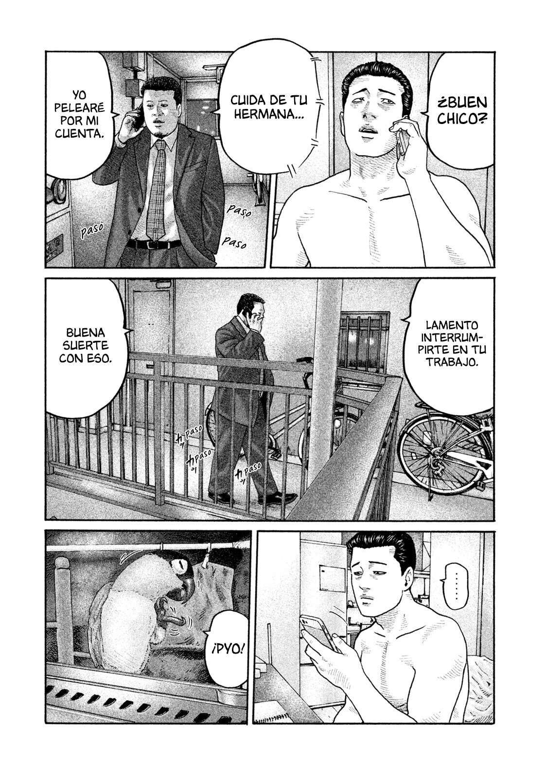 Capitulo 184 page 13