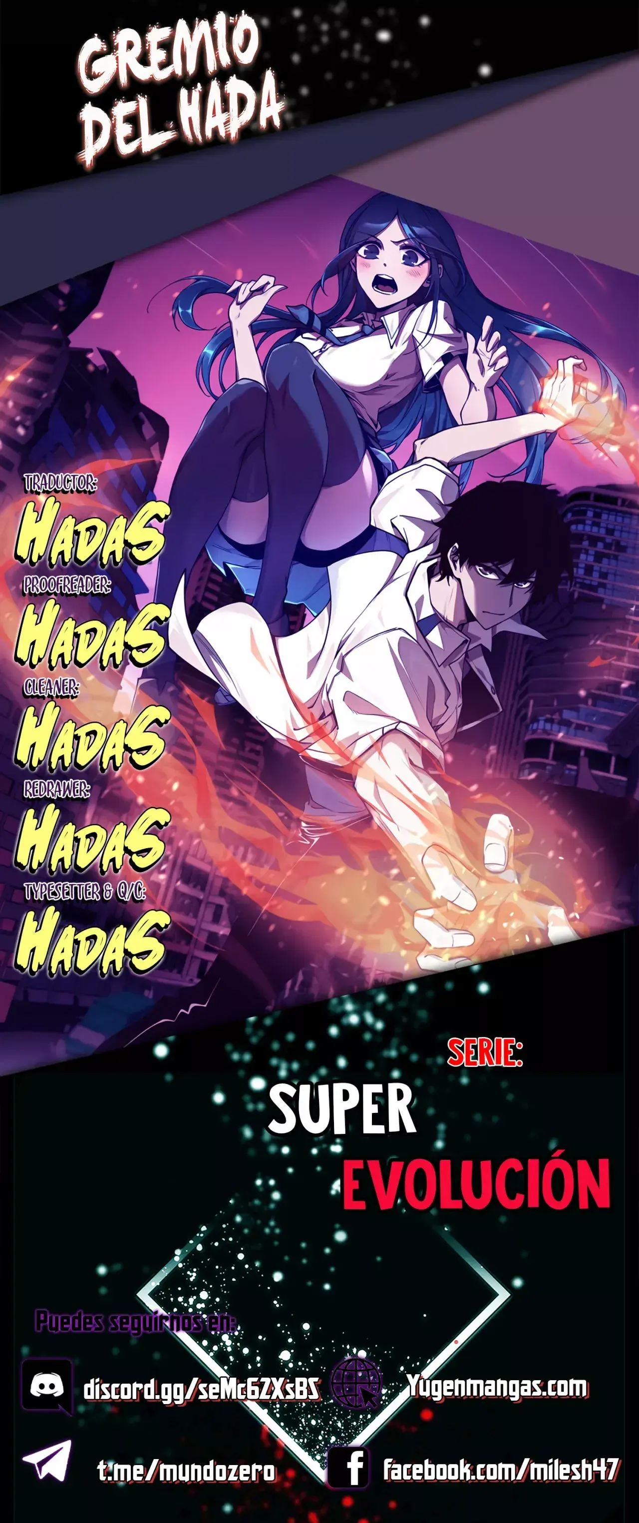 Capitulo 54 page 1