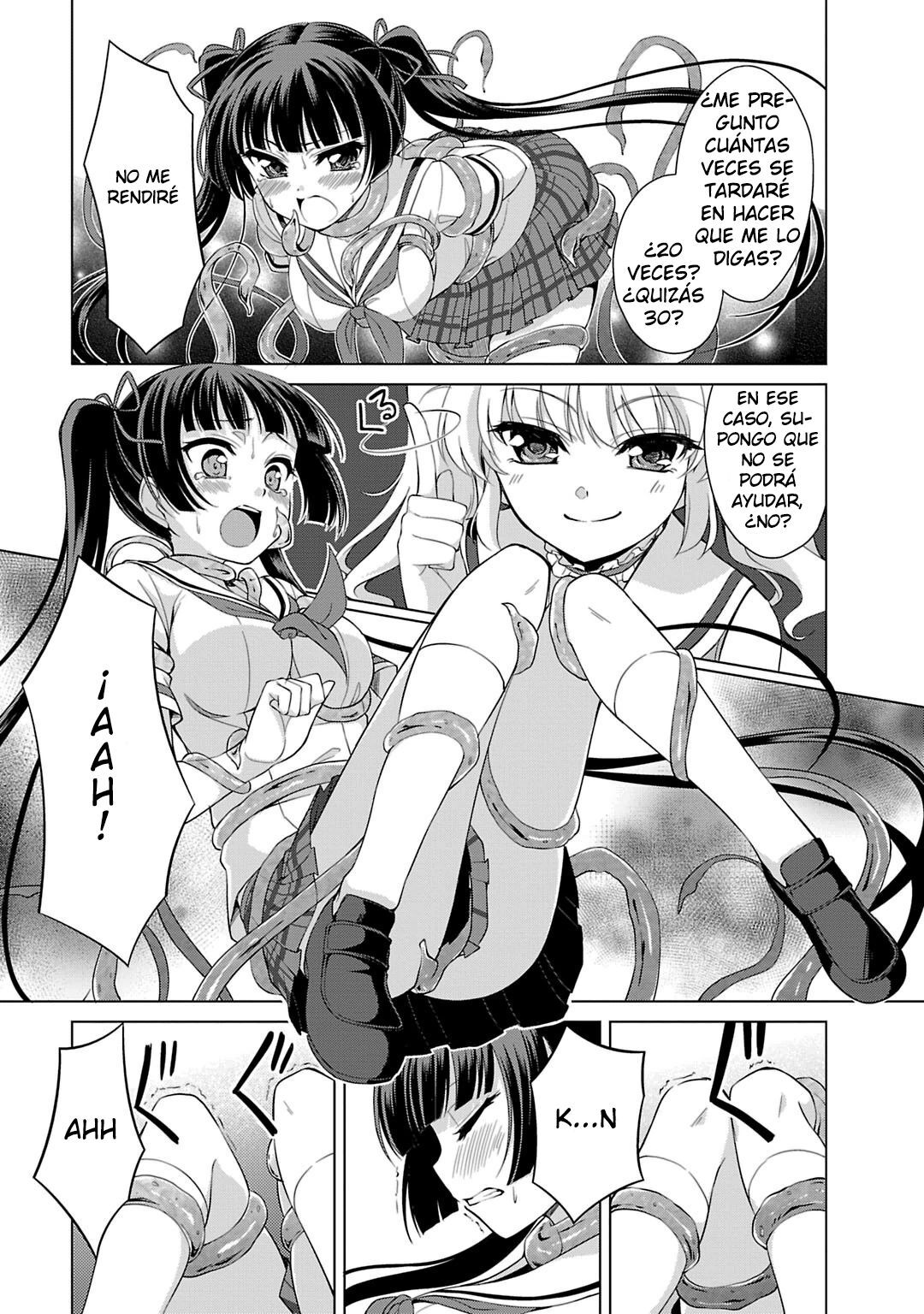 Capitulo 2 page 19
