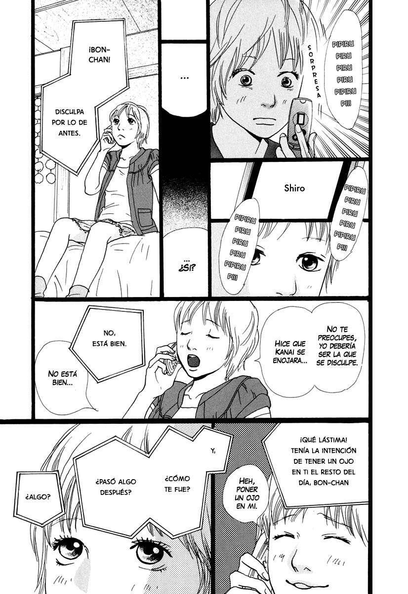 Capitulo 13 page 7