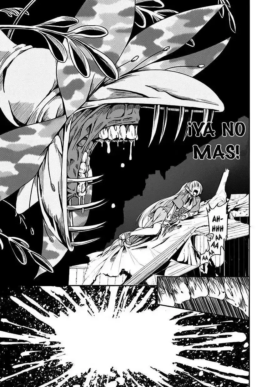 Capitulo 7 page 47