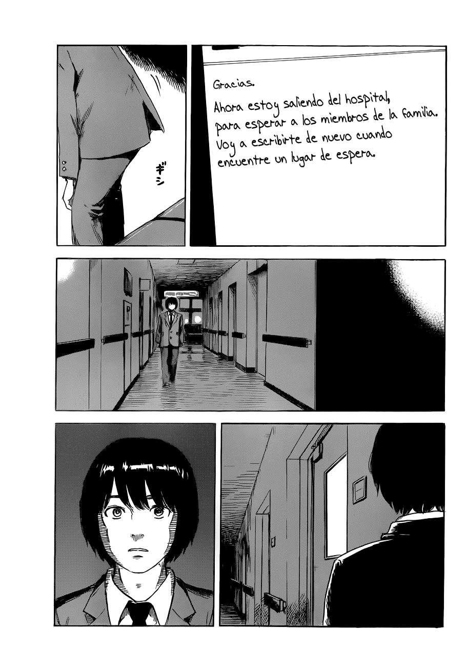 Capitulo 48 page 25