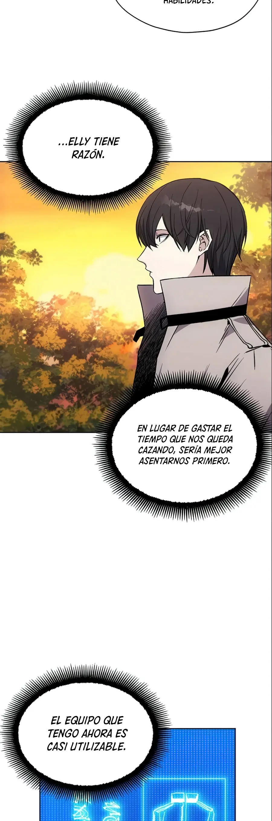 Capitulo 14 page 24