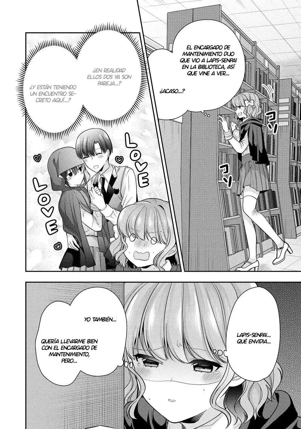 Capitulo 7 page 15
