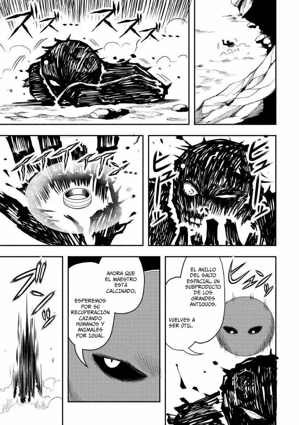 Capitulo 53 page 25