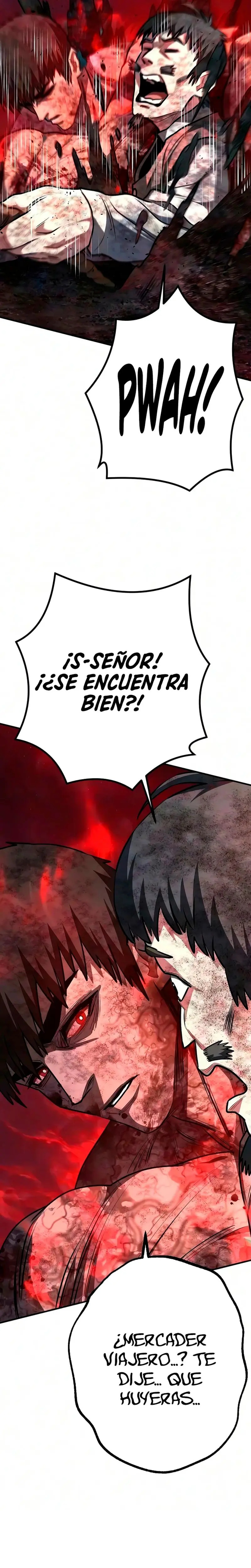 Capitulo 35 page 41