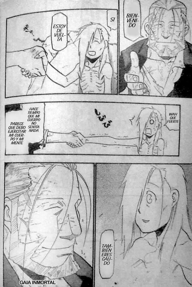 Capitulo 108 page 54