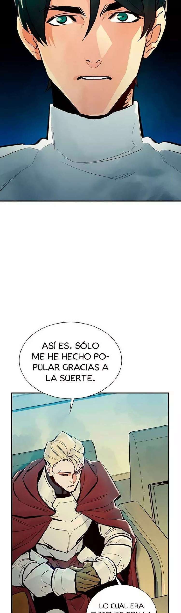 Capitulo 47 page 24