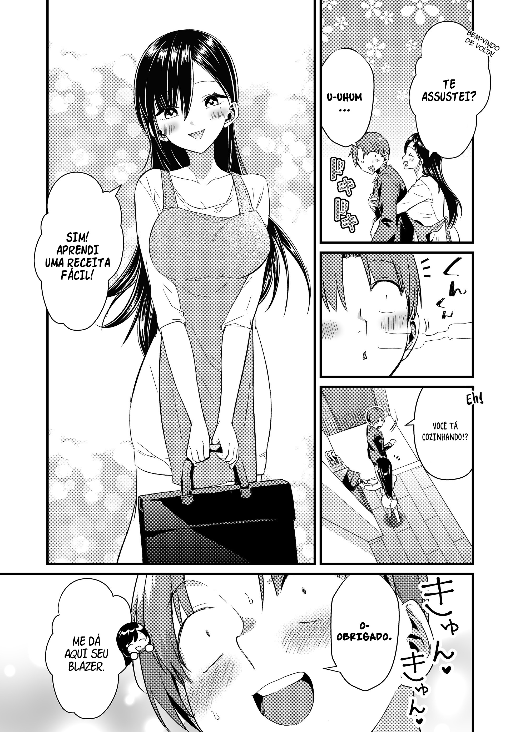 Capitulo 71 page 6