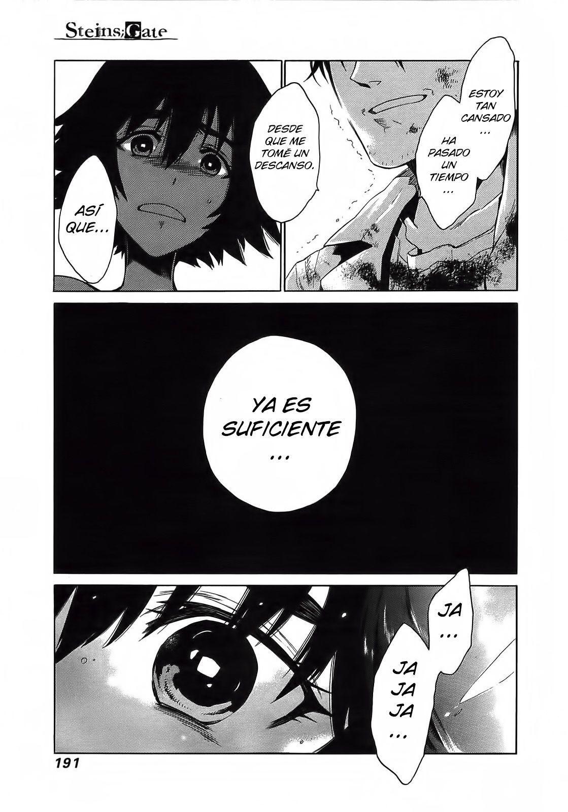 Capitulo 5 page 23