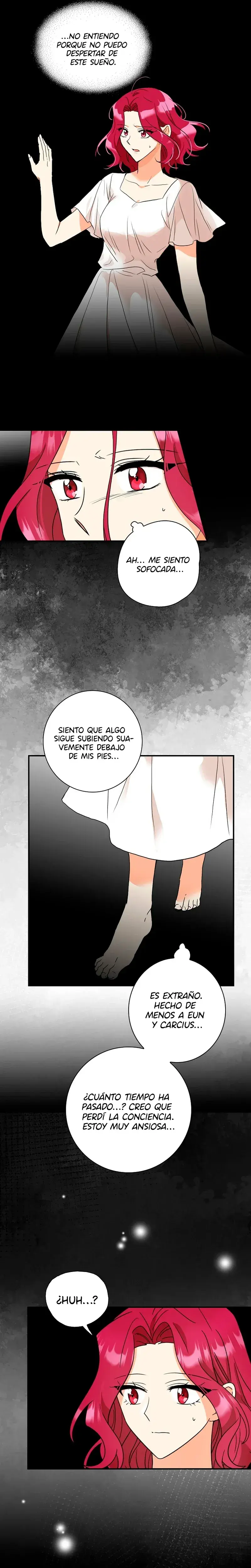 Capitulo 105 page 18