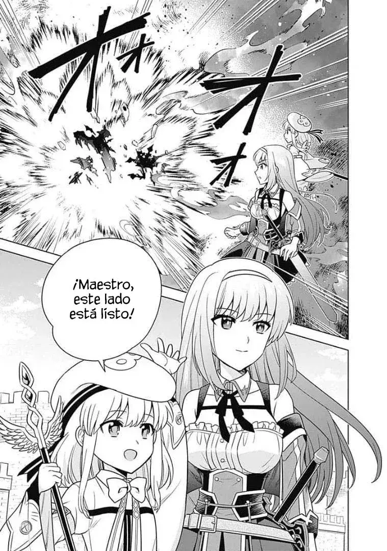 Capitulo 25 page 17