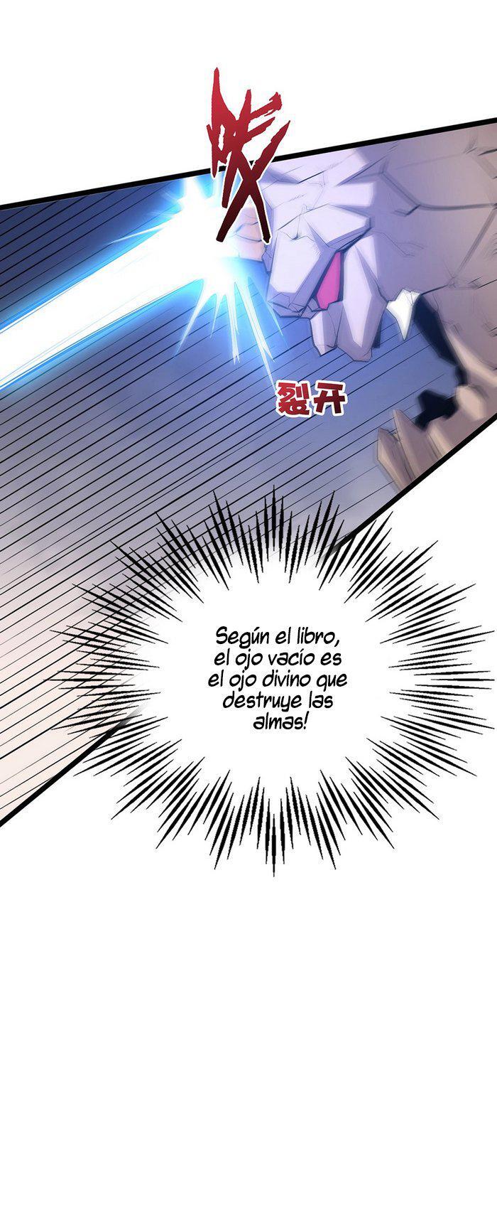 Capitulo 11 page 13