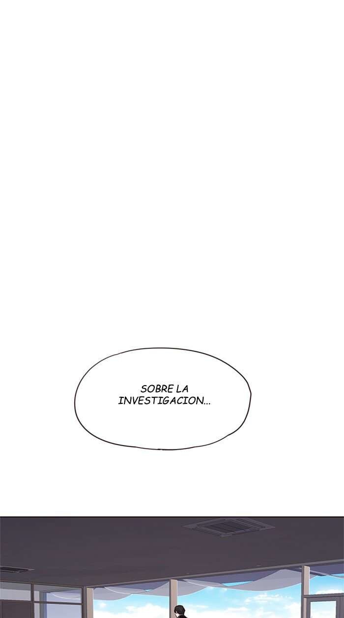 Capitulo 17 page 31