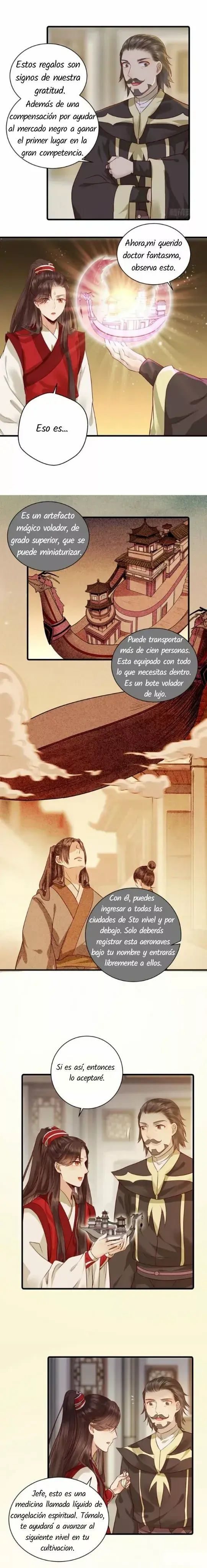 Capitulo 122 page 3
