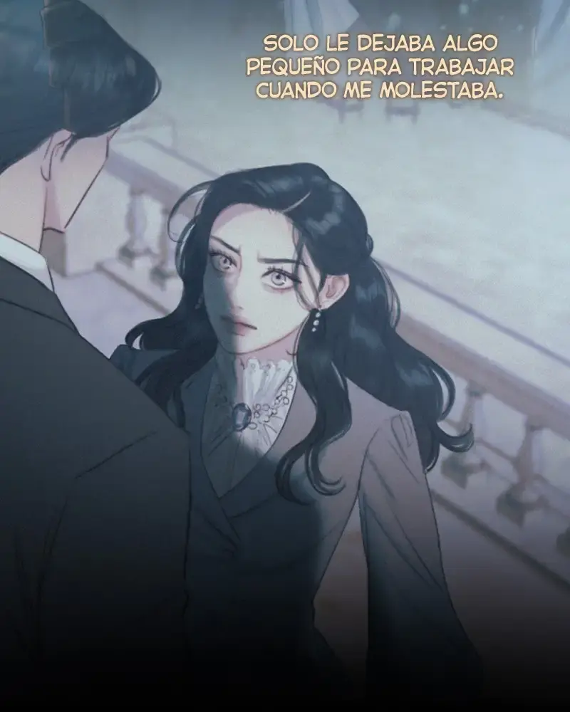 Capitulo 15 page 38