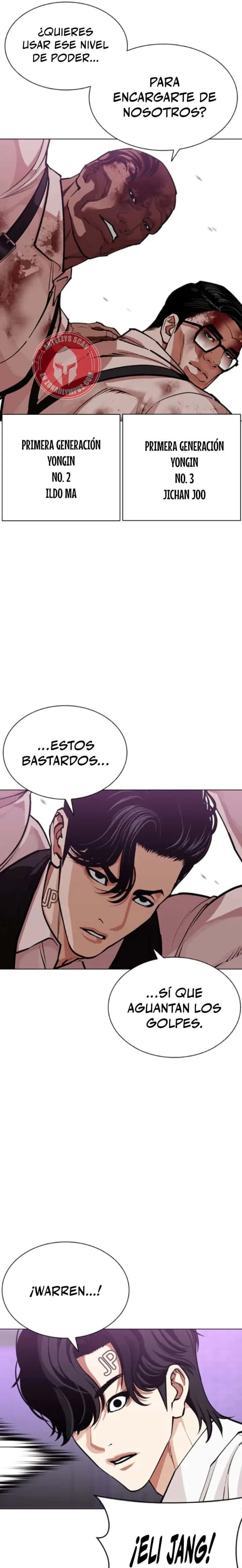 Capitulo 593 page 8