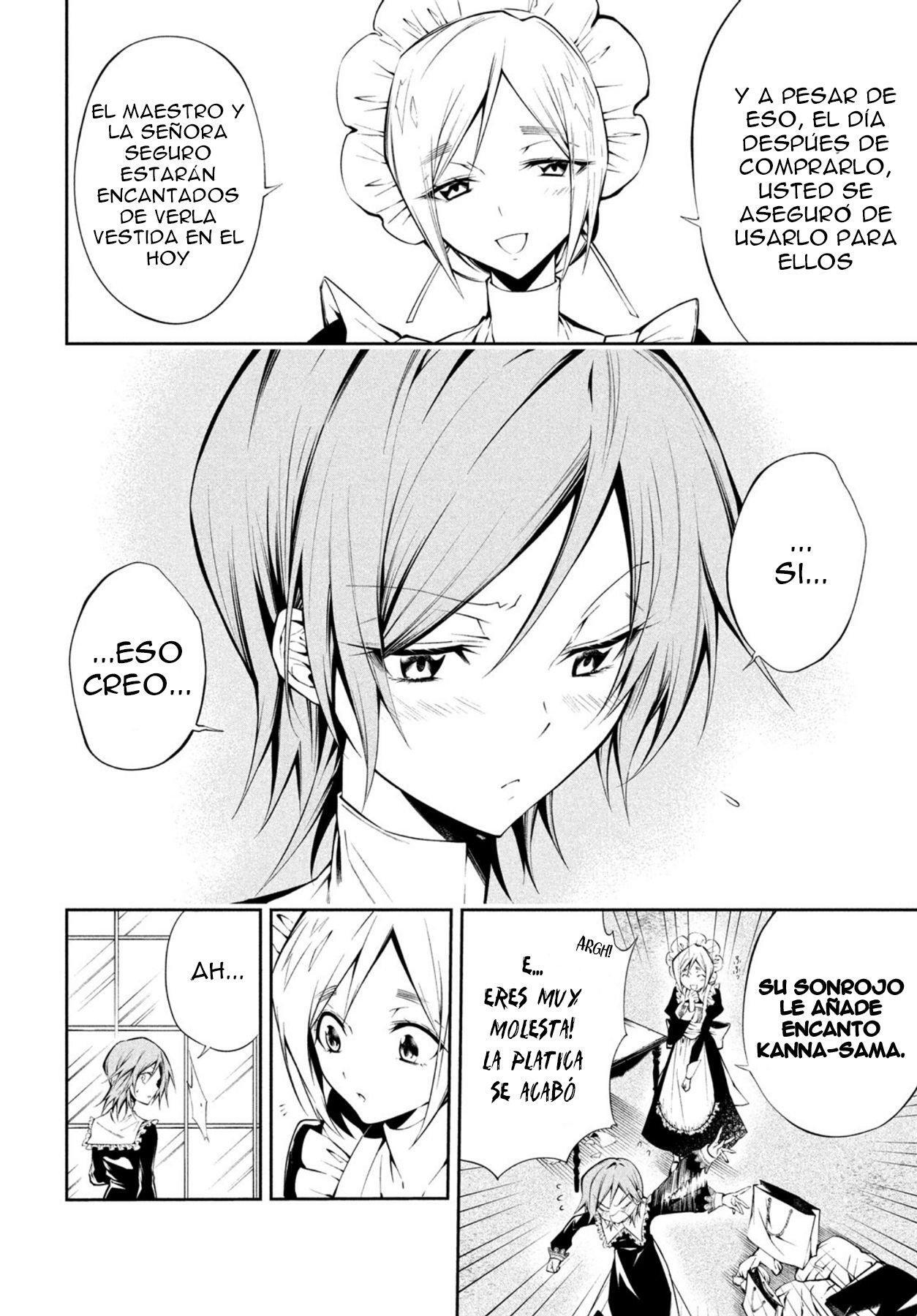 Capitulo 1 page 7